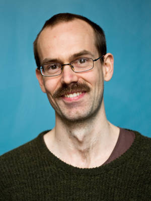 Julie Lunde Lillesæter/PRIO